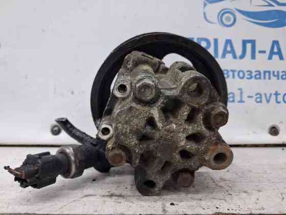 Насос ГУ Toyota Avensis T25 2.2 DIESEL 2ADFTV 2002 (б/у) Киев