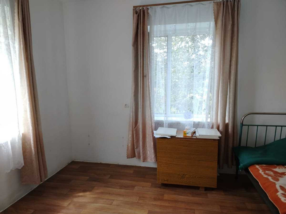 продажа 3-к дом Красноградский, Кумы, 15000 $  - зображення 5