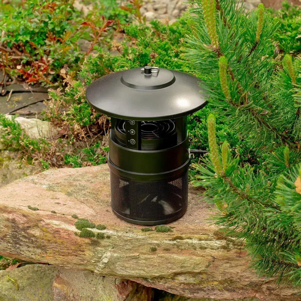 Ловушка насекомых садовая Vayox VA0195 Одеса - зображення 4