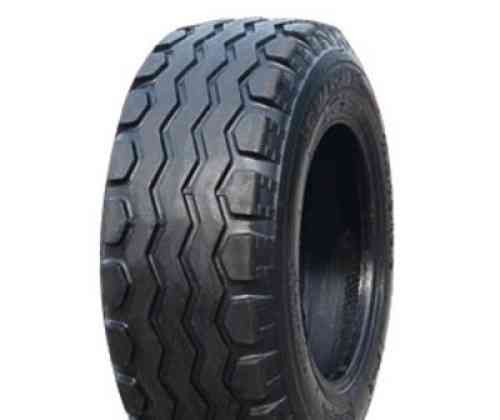 260/75 R15.3 RoadHiker F-3 IMPT 134A8 Сільгосп шина Киев