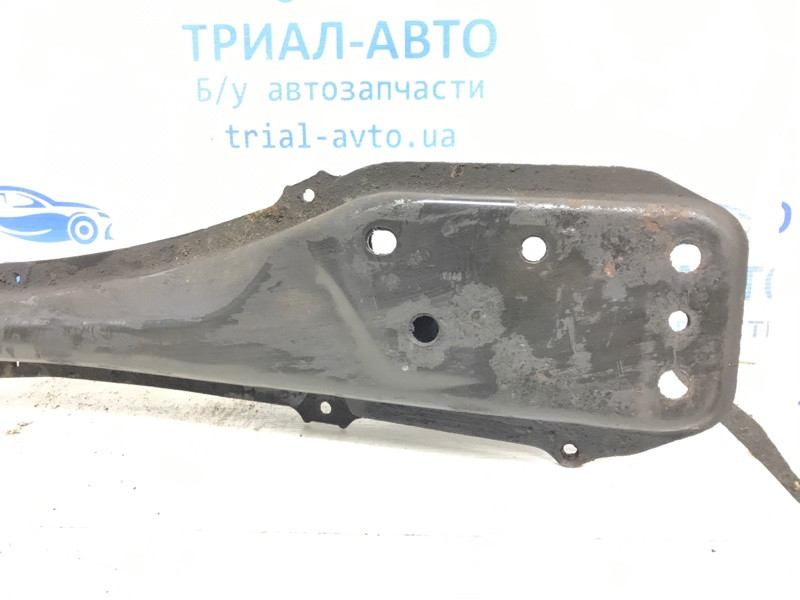 Балка продольная Toyota Avensis T25 1.8 БЕНЗИН 1ZZFE 2002 (б/у) Київ - зображення 2