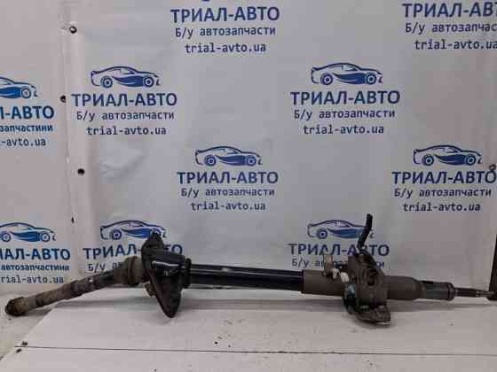 Колонка рулевая Mitsubishi Pajero Sport K9 2.5 DIESEL 4D56 1996 (б/у) Київ