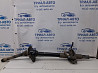 Колонка рулевая Mitsubishi Pajero Sport 1996-2008 MR307361 (Арт. 77847) Київ