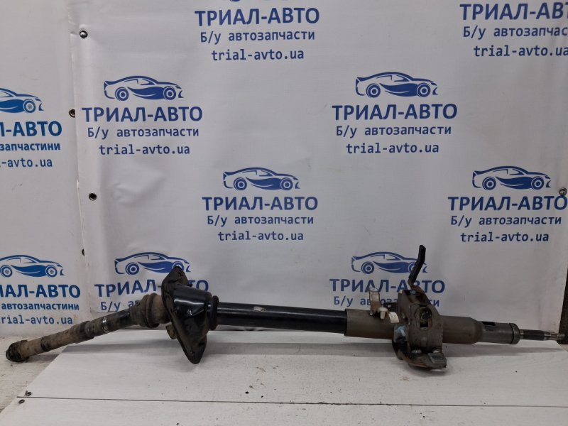Колонка рулевая Mitsubishi Pajero Sport 1996-2008 MR307361 (Арт. 77847) Київ - зображення 1
