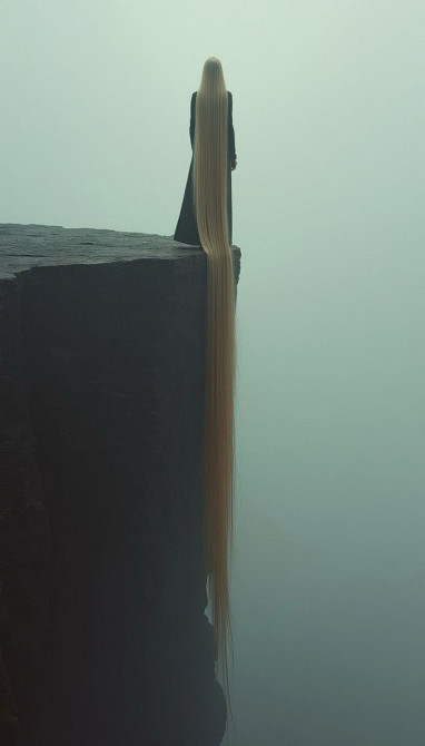 У Полтаві купуємо волосся ДОРОГО від 35 см ваше волосся повинно бути натуральним Вайбер 0961002722 Полтава - зображення 1