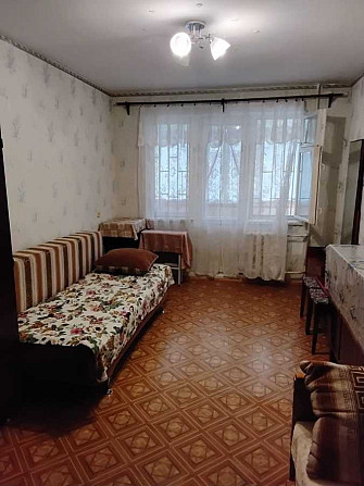 долгосрочная аренда 2-к квартира Одесса, Хаджибейский, 6500 грн./мес. Одеса - зображення 2