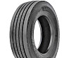 315/70 R22.5 Evergreen Line Route ESL01 156/150L Рульова вантажна шина Киев