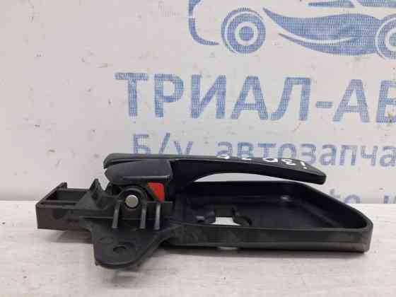 Ручка двери внутреняя задняя правая Hyundai I30 2007-2012 836212L000XP (Арт. 61837) Київ