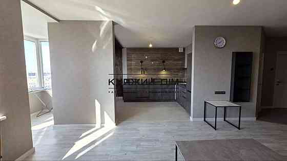 Оренда 1 кімнатна квартира м. Нивки КОД 11204281 Київ