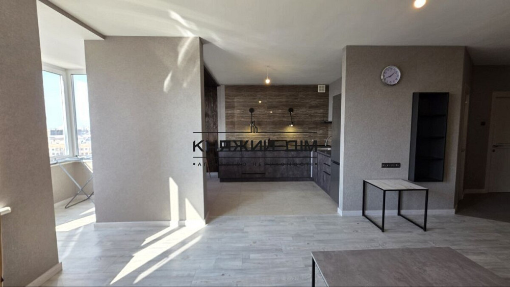 Оренда 1 кімнатна квартира м. Нивки КОД 11204281 Київ - зображення 3