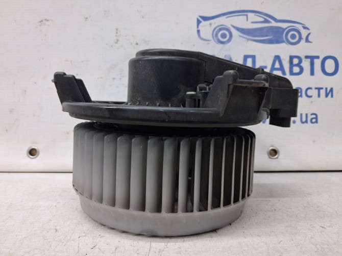 Моторчик печки Toyota Camry 2006-2011 8710333090 (Арт. 63835) Київ - зображення 1