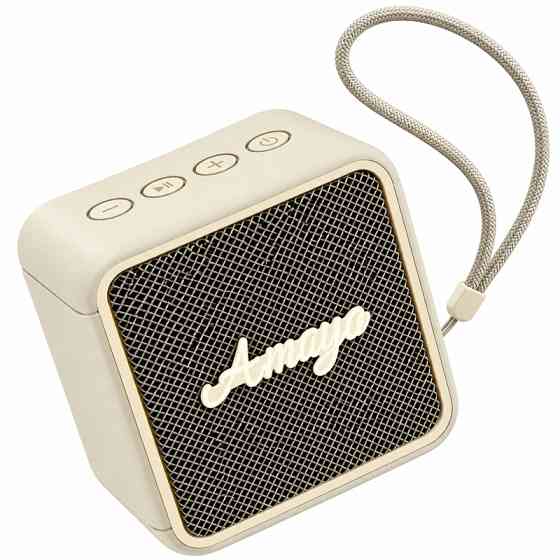Bluetooth Колонка Amaya M2 10W Херсон
