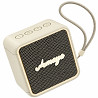 Bluetooth Колонка Amaya M2 10W Херсон
