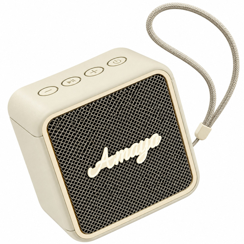 Bluetooth Колонка Amaya M2 10W Херсон - изображение 1