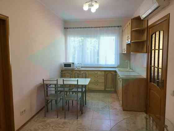 Здам. 1-кімн. кв. 2/2, ж/м Придніпровськ, вул. Прибережна Дніпро