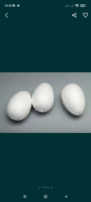 Для рукоділля, творчості Борислав - зображення 7