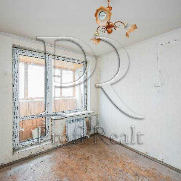 продажа 2-к квартира Киев, Днепровский, 57000 $ Киев - изображение 7