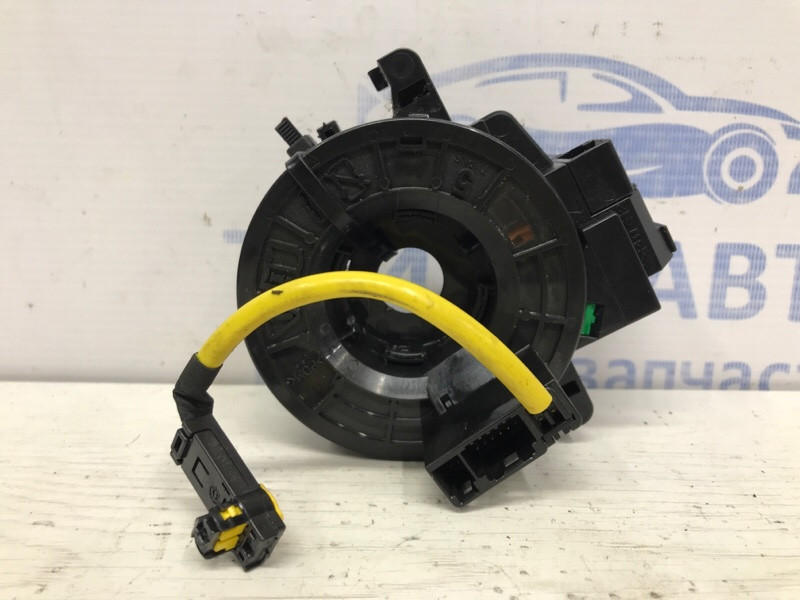 Шлейф AIRBAG Subaru Outback 2014-2020 83196FJ000 (Арт. 53806) Київ - зображення 3