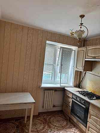 продажа 1-к квартира Одесса, Приморский, 33000 $ Одесса