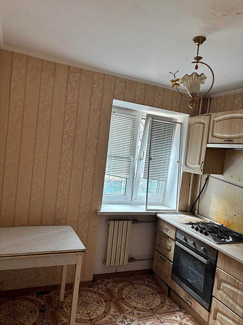 продажа 1-к квартира Одесса, Приморский, 33000 $ Одесса - изображение 4