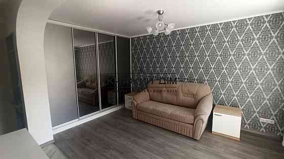 Оренда 1 кім. студіо м. Голосіївська 5 хвилин ходьби Код Об'єкту 11197766 Киев