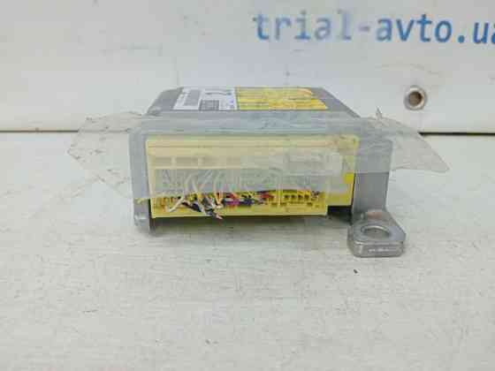 Блок управления AIRBAG Toyota RAV 4 2005-2016 8917042200 (Арт. 60572) Киев