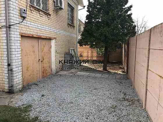 БЕЗ Комісії! Продаж будинку с. Сулімовка КОД 2211812 Киев