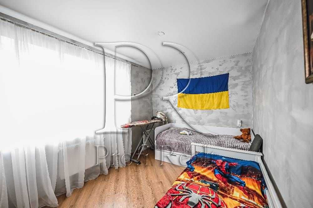 продажа 5-к таунхаус Киев, Деснянский, 150000 $ Київ - зображення 9