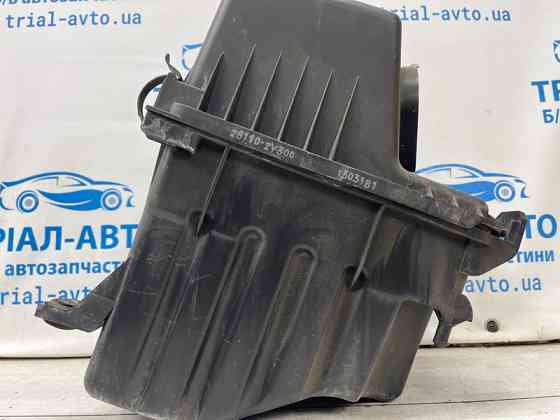 Корпус воздушного фильтра Kia Sportage 2010-2016 281102Y300 (Арт. 70896) Київ