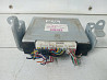Блок управления Mitsubishi Pajero Wagon 4 3.2 ДИЗЕЛЬ 4M41 2006 (б/у) Київ