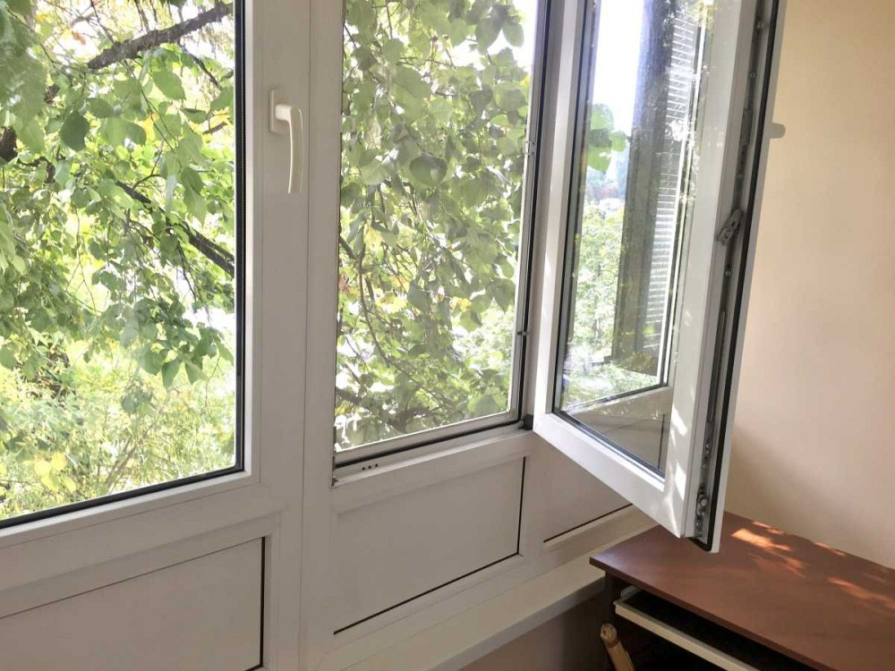 продажа 2-к квартира Киев, Шевченковский, 77000 $ Київ - зображення 9