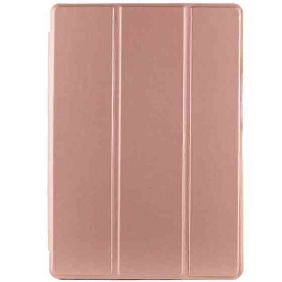 Чехол-книжка Book Cover (stylus slot) для Samsung Galaxy Tab A11+ (11'') (X230/X236) Херсон