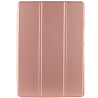 Чехол-книжка Book Cover (stylus slot) для Samsung Galaxy Tab A11+ (11'') (X230/X236) Херсон