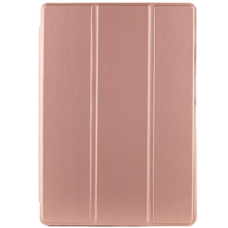 Чехол-книжка Book Cover (stylus slot) для Samsung Galaxy Tab A11+ (11'') (X230/X236) Херсон - зображення 1