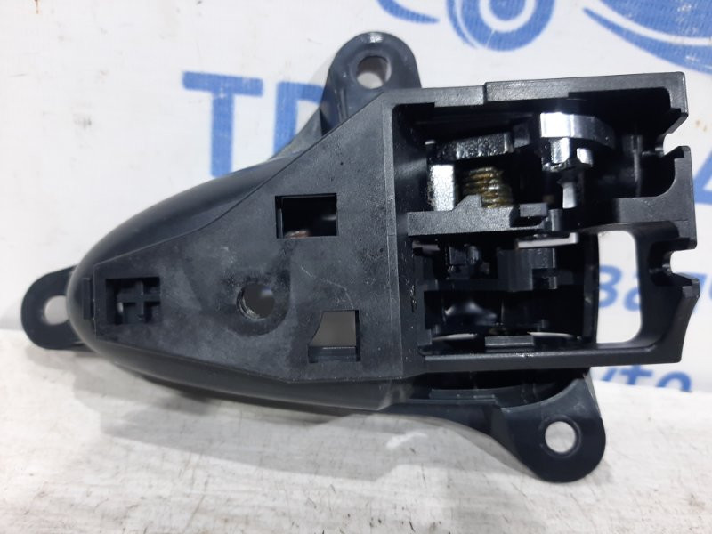Ручка двери внутренняя правая Toyota RAV 4 2005-2016 6920533090B0 (Арт. 24847) Київ - зображення 2