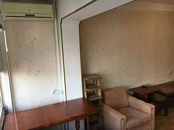 долгосрочная аренда 1-к квартира Киев, Оболонский, 13000 грн./мес. Киев