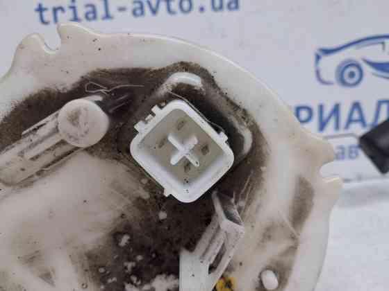 Модуль топливного насоса Mazda 6 GH 2.5 БЕНЗИН L5-VE 2007 (б/у) Київ