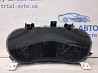 Приборная панель Mitsubishi ASX GA 1.8 DIESEL 4N13 2010 (б/у) Київ