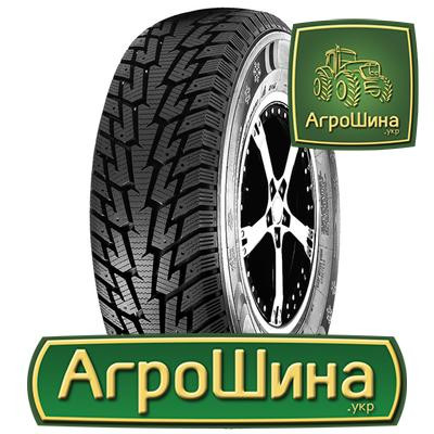 Torque TQ-WT701 235/75 R15 104/101R (под шип) Киев - изображение 1