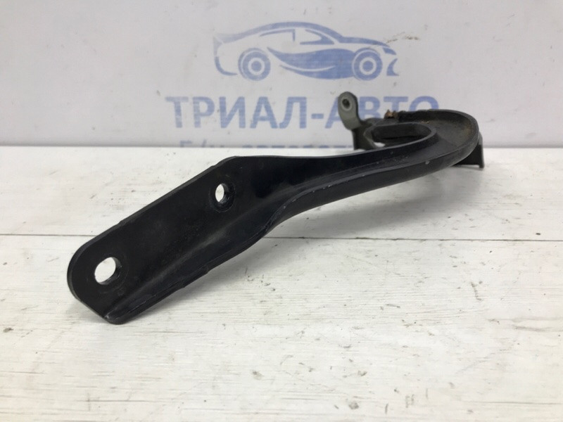 Петля капота правая Subaru Outback 2014-2021 57260AL0209P (Арт. 54085) Киев - изображение 2