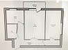 Продам 2-х ком. Космонавтов / 10 квартал. Черемушки. Одеса