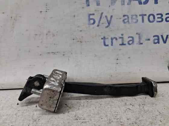 Ограничитель двери задний правый Infiniti Q50 2013- 824304GA0A (Арт. 64508) Киев