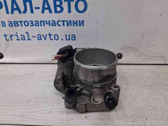 Заслонка дроссельная Kia Sorento 2014-2020 351002G600 (Арт. 72101) Київ