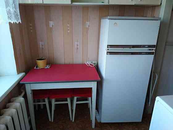 долгосрочная аренда 1-к квартира Киев, Деснянский, 6500 грн./мес. Киев