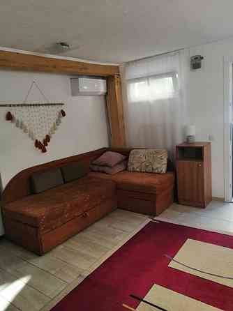 посуточная аренда 1-к квартира Одесса, Приморский, 1000 грн./сутки Одеса