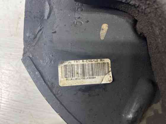 Кулак поворотный правый со ступицей Kia Sportage 2010-2016 517163U000 (Арт. 70915) Киев