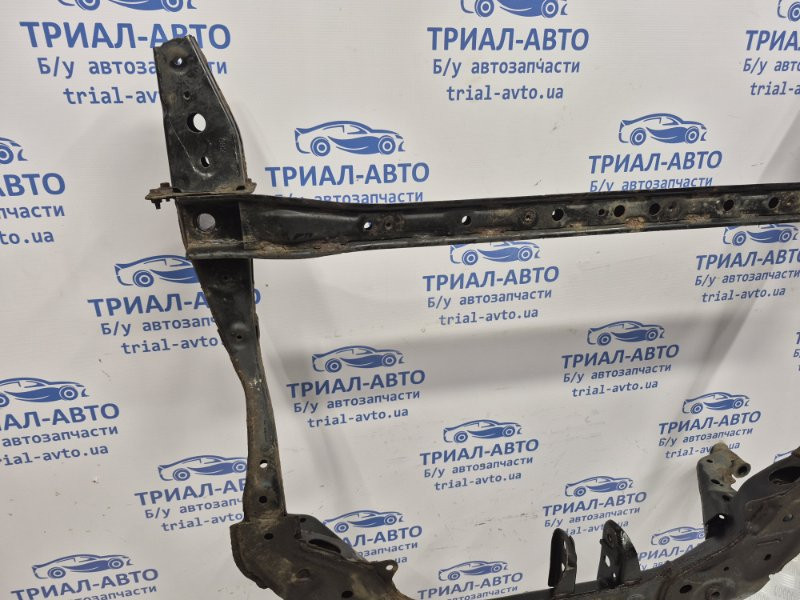 Балка передней подвески Mazda 3 2013-2019 GHP9-34-80XC (Арт. 49947) Київ - зображення 7