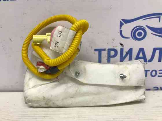 Подушка безопасности в кресло Hyundai I30 GD 1.6 DIESEL D4FB 2011 лев. (б/у) Киев
