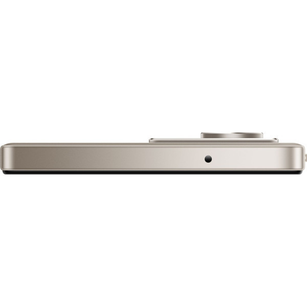 Смартфон Xiaomi Redmi 15 6/128GB NFC Titan Gray (No Adapter) Global UA (Код товару:41792) Харьков - изображение 10