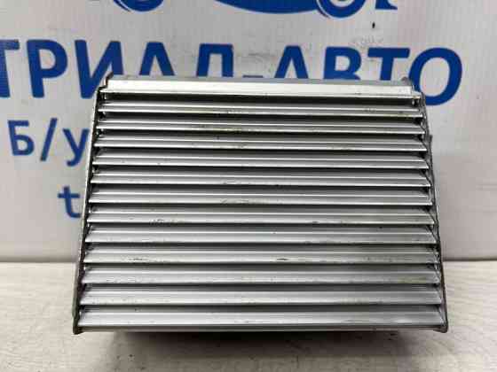 Усилитель Аудиосистемы Ford Fusion USA 2013-2020 FP5T-18C808-AB (Арт. 76411) Киев
